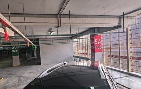 Lexus RX III, 2014 год, 3 500 000 рублей, 7 фотография