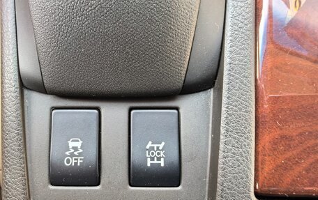 Lexus RX III, 2014 год, 3 500 000 рублей, 20 фотография