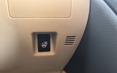 Lexus RX III, 2014 год, 3 500 000 рублей, 21 фотография