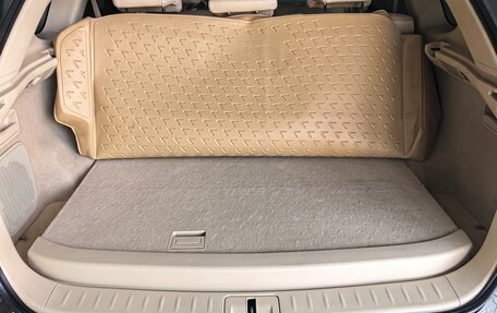 Lexus RX III, 2014 год, 3 500 000 рублей, 26 фотография