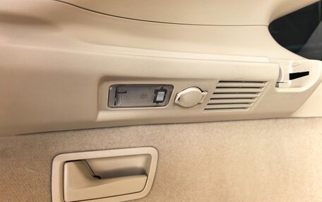 Lexus RX III, 2014 год, 3 500 000 рублей, 28 фотография