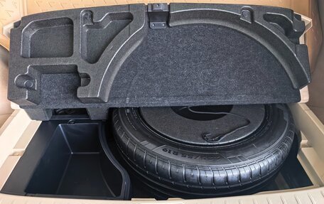 Lexus RX III, 2014 год, 3 500 000 рублей, 27 фотография