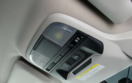 Subaru Impreza IV, 2017 год, 1 406 000 рублей, 17 фотография