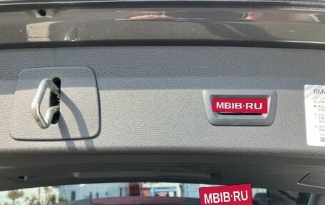 BMW X1, 2020 год, 1 928 000 рублей, 12 фотография