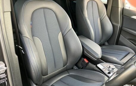 BMW X1, 2020 год, 1 928 000 рублей, 14 фотография