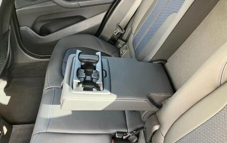 BMW X1, 2020 год, 1 928 000 рублей, 18 фотография