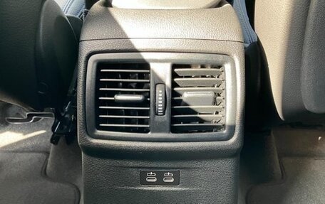 BMW X1, 2020 год, 1 928 000 рублей, 19 фотография