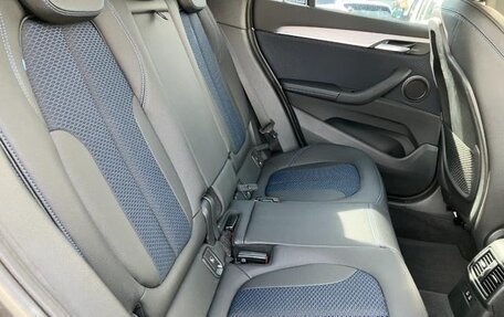 BMW X1, 2020 год, 1 928 000 рублей, 17 фотография