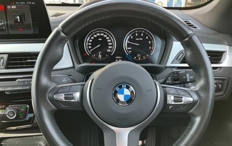 BMW X1, 2020 год, 1 928 000 рублей, 20 фотография