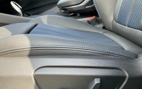 BMW X1, 2020 год, 1 928 000 рублей, 16 фотография