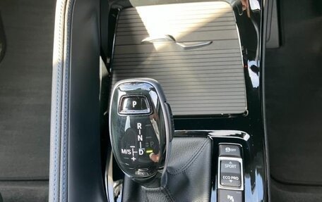 BMW X1, 2020 год, 1 928 000 рублей, 21 фотография