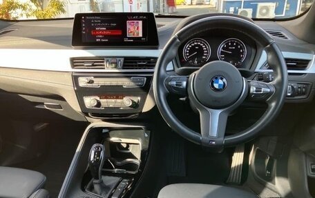 BMW X1, 2020 год, 1 928 000 рублей, 24 фотография