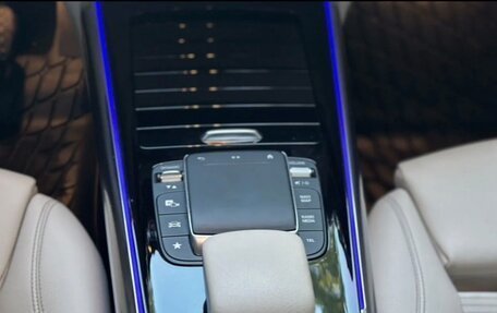 Mercedes-Benz GLA, 2020 год, 4 250 000 рублей, 16 фотография