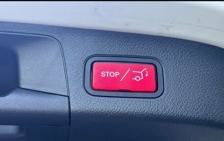 Mercedes-Benz GLA, 2020 год, 4 250 000 рублей, 14 фотография