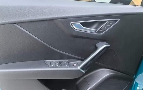 Audi Q2 I, 2021 год, 1 790 000 рублей, 5 фотография