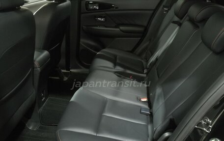 Mitsubishi Eclipse Cross, 2018 год, 1 700 230 рублей, 6 фотография