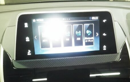 Mitsubishi Eclipse Cross, 2018 год, 1 700 230 рублей, 5 фотография