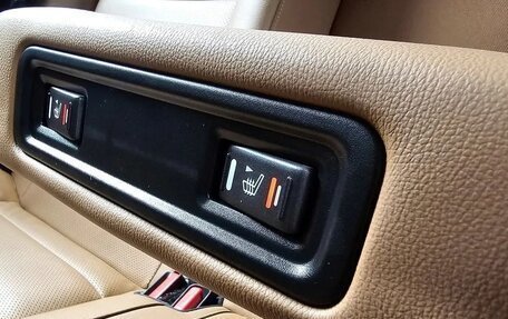 Renault Samsung QM6, 2022 год, 1 740 060 рублей, 14 фотография