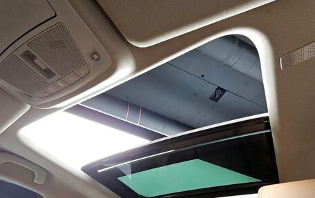 Renault Samsung QM6, 2022 год, 1 740 060 рублей, 17 фотография