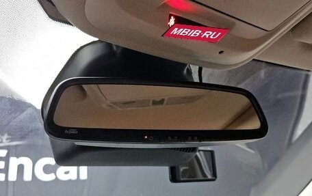 Renault Samsung QM6, 2022 год, 1 740 060 рублей, 16 фотография