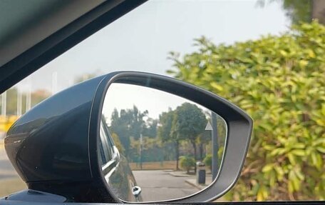 Mazda 3, 2022 год, 1 590 620 рублей, 26 фотография