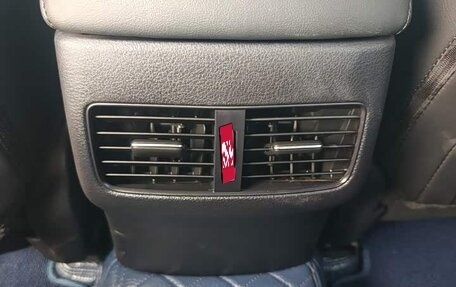 Mazda 3, 2022 год, 1 590 620 рублей, 22 фотография