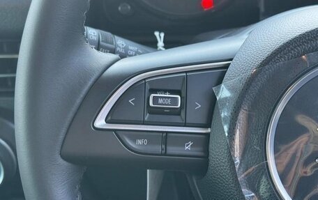 Suzuki Jimny, 2025 год, 2 420 000 рублей, 12 фотография