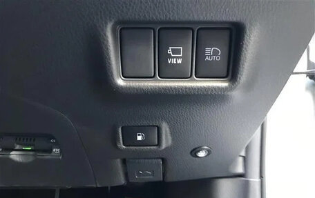 Toyota C-HR I рестайлинг, 2022 год, 1 712 000 рублей, 18 фотография