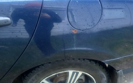 Honda Civic VIII, 2008 год, 350 000 рублей, 5 фотография