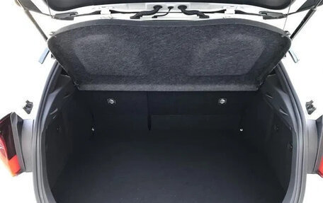 Toyota C-HR I рестайлинг, 2022 год, 1 712 000 рублей, 22 фотография