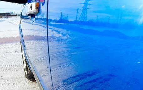 Chevrolet Aveo III, 2010 год, 425 000 рублей, 5 фотография