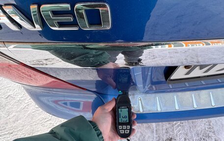 Chevrolet Aveo III, 2010 год, 425 000 рублей, 16 фотография