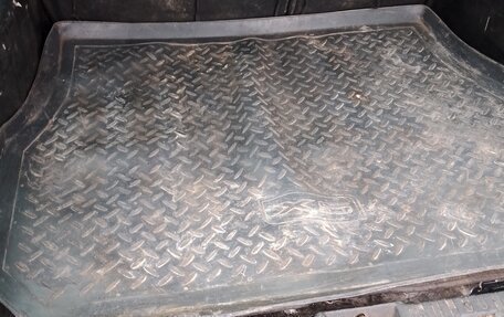 Ford Escort V, 1996 год, 220 000 рублей, 12 фотография