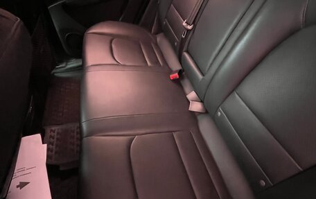 Zotye T600, 2017 год, 780 000 рублей, 2 фотография