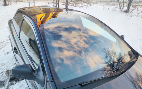 Opel Astra H, 2010 год, 335 000 рублей, 3 фотография