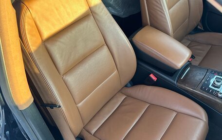 Audi A6, 2010 год, 990 000 рублей, 16 фотография