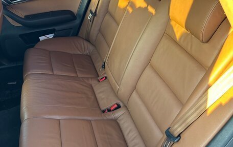 Audi A6, 2010 год, 990 000 рублей, 22 фотография