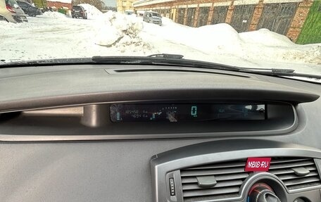 Renault Scenic III, 2007 год, 450 000 рублей, 6 фотография