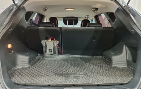 Hyundai ix35 I рестайлинг, 2013 год, 1 150 000 рублей, 12 фотография