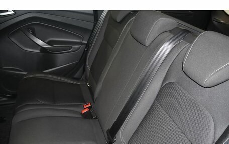 Ford Kuga III, 2019 год, 1 889 000 рублей, 7 фотография