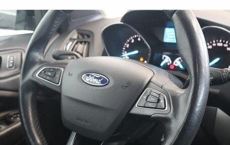 Ford Kuga III, 2019 год, 1 889 000 рублей, 8 фотография