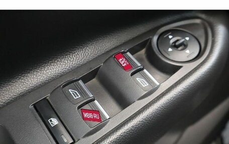 Ford Kuga III, 2019 год, 1 889 000 рублей, 15 фотография