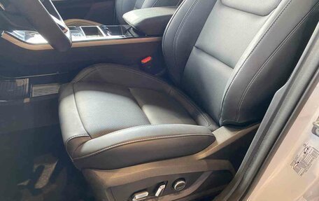CheryExeed LX, 2025 год, 2 850 000 рублей, 19 фотография
