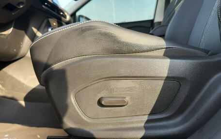 Chevrolet Trax, 2022 год, 1 260 008 рублей, 14 фотография