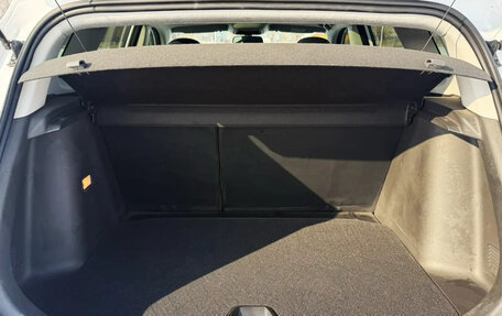 Chevrolet Trax, 2022 год, 1 260 008 рублей, 18 фотография