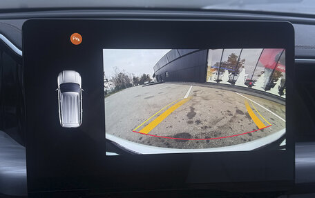 GAC GS8, 2025 год, 4 399 000 рублей, 13 фотография