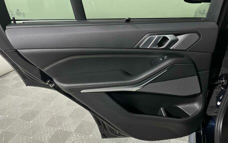 BMW X5, 2019 год, 6 199 000 рублей, 10 фотография