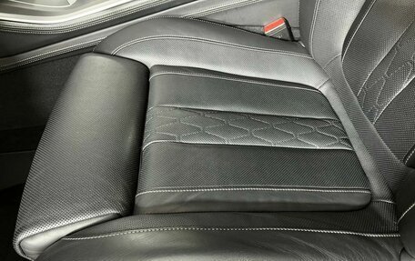 BMW X5, 2019 год, 6 199 000 рублей, 11 фотография