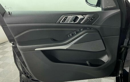 BMW X5, 2019 год, 6 199 000 рублей, 9 фотография