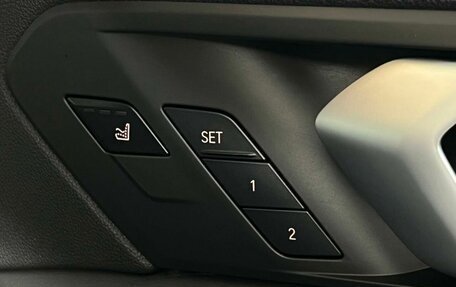 BMW X5, 2019 год, 6 199 000 рублей, 18 фотография